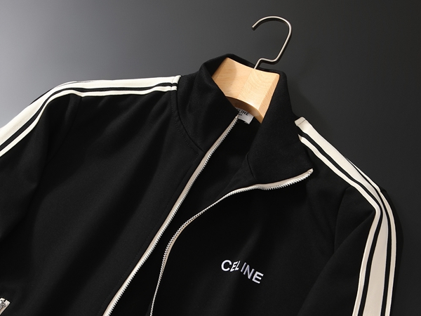 ブランドセット側面デザイン